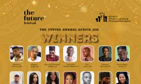 The show aims to find unsigned groups from three musical genres: Old Mutual Amazing Voices Is Here This Season S Winner Will Be Going Home With A Whooping Sum Of 100 000 Bellanaija