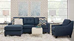 Get inspired with furniture arrangement ideas for your living room.check out our guide to help you plan your living room layout. Small Living Room Sets Decorating Ideas Designs Tips