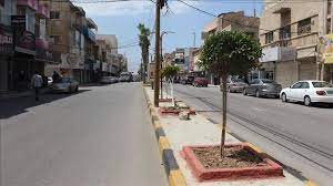 يفتقر محتوى هذه المقالة إلى الاستشهاد بمصادر. ÙƒÙˆØ±ÙˆÙ†Ø§ Ø­Ø¸Ø± Ø´Ø§Ù…Ù„ Ø¨Ø§Ù„Ø£Ø±Ø¯Ù† ÙˆØ£Ø¹Ù„Ù‰ Ø­ØµÙŠÙ„Ø© ÙŠÙˆÙ…ÙŠØ© Ø¨Ù…ØµØ±