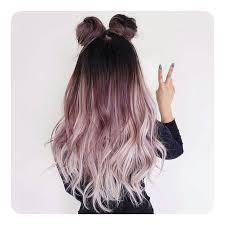 25 easy hairstyles for when you're running late. 101 Simple And Cute Hairstyles For The Girls Style Easily