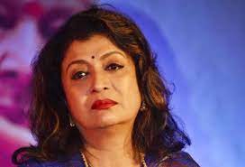 Debashree Roy Biography, Age, Wiki, Height, Husband, Kids, Family