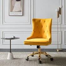 We did not find results for: Yellow Office Chairs You Ll Love In 2021 Wayfair