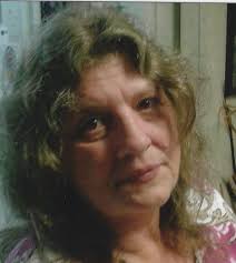 Karen Jean Knatcal Obituary August 29, 2021