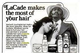 Popular items for ultra black hair. Black Hair Care Darkjive Com