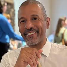 Help us wish our Associate Pastor, John Turner, a HUGE Happy Birthday  today!!!! We are so thankful for Pastor John and all that he adds to  Oakwood Church of God! We pray