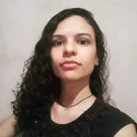 50+ "Judith Reis" profiles