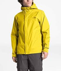 Ratings are at best a guide and don't always necessarily guarantee performance. Chaqueta The North Face Venture 2 Para Hombre Mercado Libre