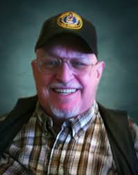 Larry M. Rose Obituary