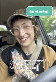 Productivity Writing Day: Tips for Effective Writing