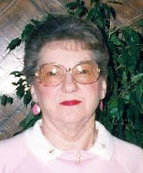 Barbara Mickelson Obituary (2015)