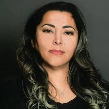 Clinicas de Salud del Pueblo