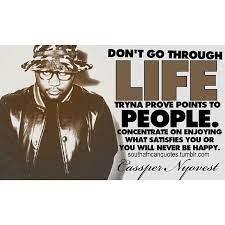 South African Quotes African Quotes South African Quote 2017 Quotes