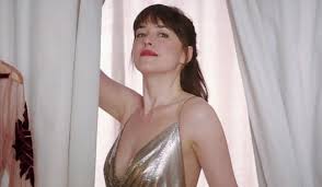 With the new year comes a major reveal in the latest trailer for universal's fifty shades freed — anastasia steele is pregnant. Anastasia Is Pregnant In Fifty Shades Freed Trailer Furilia Your Daily Fix In Cuisine Beauty Health And More