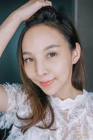 保養】每4秒買出1瓶的雪花秀潤燥精華EX,一滴就改變了後續保養的成效！