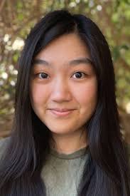 Maude Night: Best of LA City Council, Live and LIVESTREAMED!