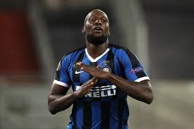 Just like last year, he's had to settle for an 85 ovr. Romelu Lukaku Claims Ea Sports Intentionally Mess With Player Stats As Fifa 21 Ratings Mocked By Aubameyang Laporte And Others