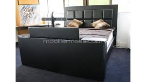 Maybe you would like to learn more about one of these? Mobiliermoss Lit Design Lits Design En Cuir