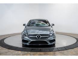 Image result for Selenite Gray 2016 C