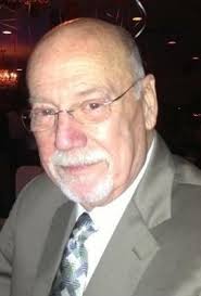 Gary Thorne Obituary (1947