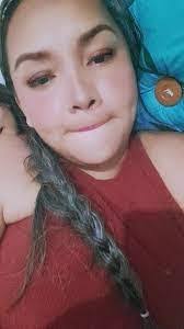 Danilo Artiga's Instagram, Twitter & Facebook