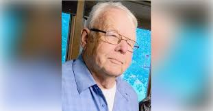 Obituary information for Don Richard Bauer