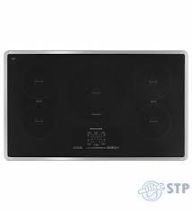 stp appliances, ms amplio stock de