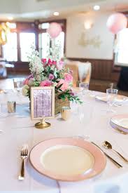 Ask questions about the guest of honor's hobbies, interests, sports or favorite vacation destinations. Kara S Party Ideas Glamorous 70th Birthday Party Kara S Party Ideas