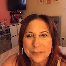 things to do in nashville for adults