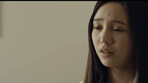 Trong tập 17, không rõ vì lý do gì mà tú với duy lại vào nhà nghỉ với nhau. Sehddadakxv Em