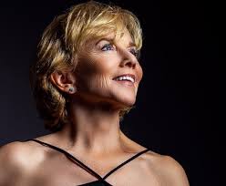 Triphammer Arts Inc.