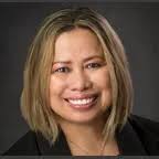 Esperanza "Hope" Rapp