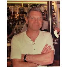 Devon death and funeral notices: Heartfelt tribute to much-loved dad who  died aged 43