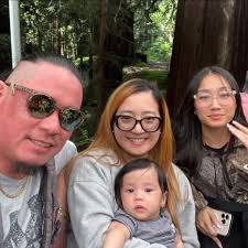 Ang dami ko ng iniisip dumagdag pa ito... Wildfoot Bulik ano ba talaga?