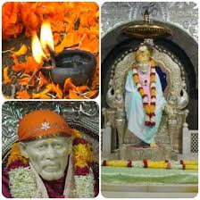 Shirdi Sai Sansthan Room Booking In 4 Easy Steps Easy Step Room Steps