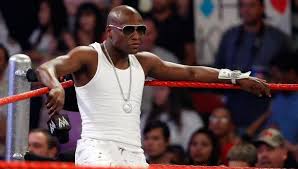 Floyd mayweather se medirá hoy ante el youtuber logan paul en un combate de exhibición que se llevará a cabo en el hard rock stadium de miami. Oydhbdvrfwyt1m