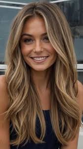 10 Hair ideas