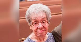 Dolores L. Henslee Obituary