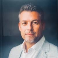 Andrew Gilman Email & Phone Number