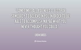 Finest 7 stylish quotes by drew brees picture Hindi via Relatably.com