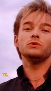 Sgt. Barnes from Platoon or Sgt. Tony Meserve from Casualties of War Tom  Berenger