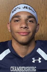 SEASON PREVIEW: Trojan football team building positive vibe