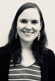 Chisipite Senior School