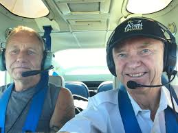 Angel Flight East Kootenay (@angelflightek) · Instagram 照片和视频