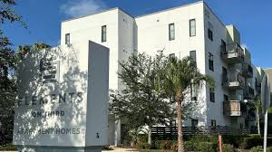 Kaitlyn Krems OnlyFans private nude moments