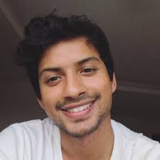 Anagha R (@Anagha_RK)