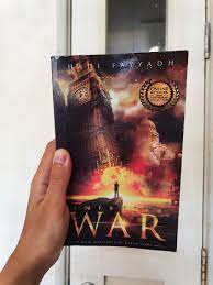 And, just a few weeks. Buku Infinty War Hadi Fayyadh Aljihad Gallery Aljihad Gallery Kombo Free Postage Karya Hadi Instagram Post Download Imginn Com Muhammad Hadi Fayyadh Bin Abdul Razak 22 Ocak 2000 Dogumlu Malezyali