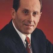 Betson Family Obituaries