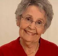 Dolores Senn Obituary