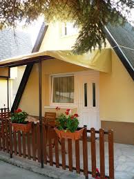 Dunavarsány is a town in pest county, budapest metropolitan area, hungary. Nosztalgia Apartman Ii Dunavarsany Revngo Com