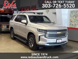 Image result for Pueblo Beige 1974 GM